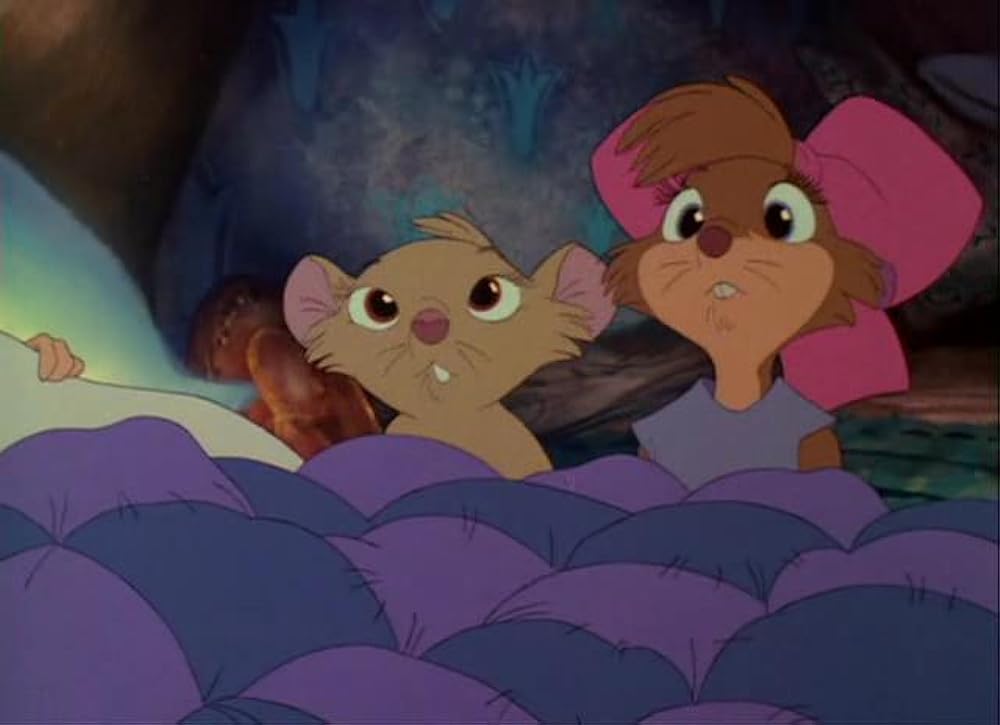 ニムの秘密の画像