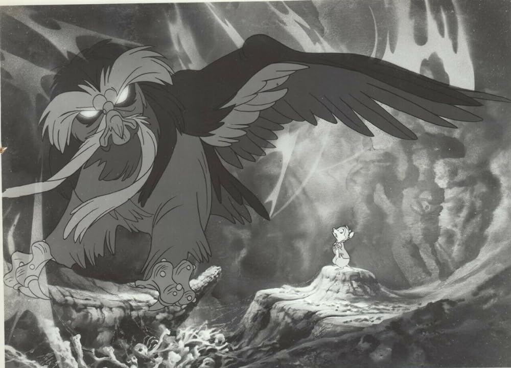 ニムの秘密の画像