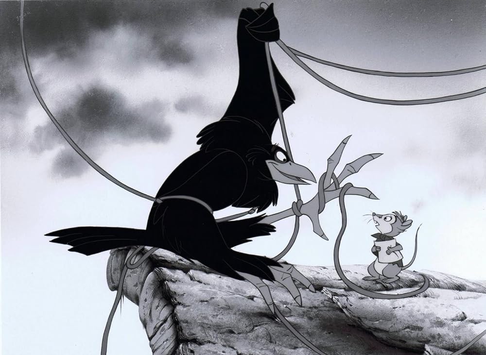 ニムの秘密の画像