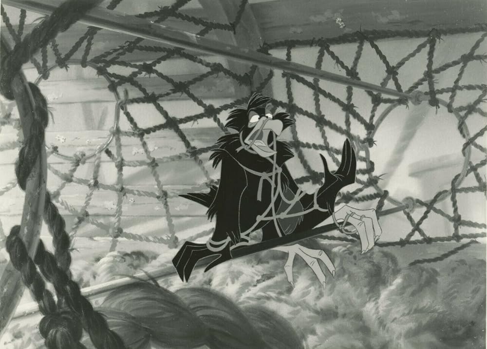 ニムの秘密の画像