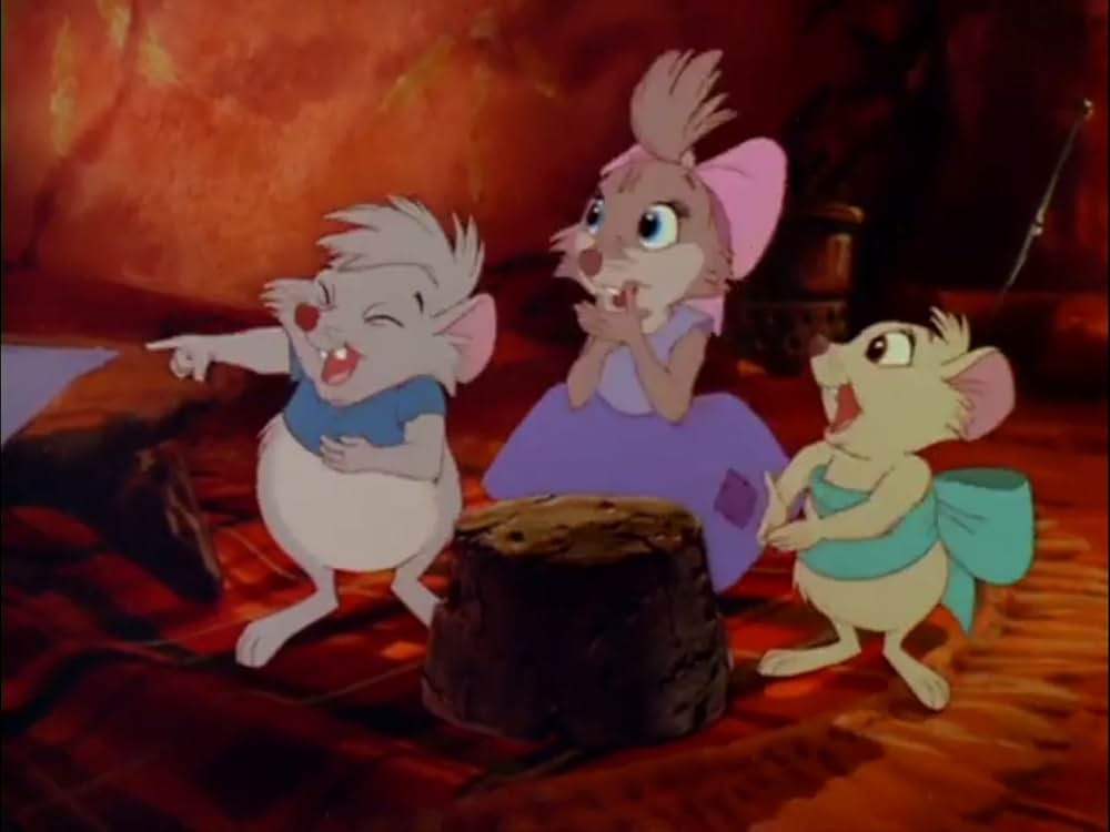 ニムの秘密の画像