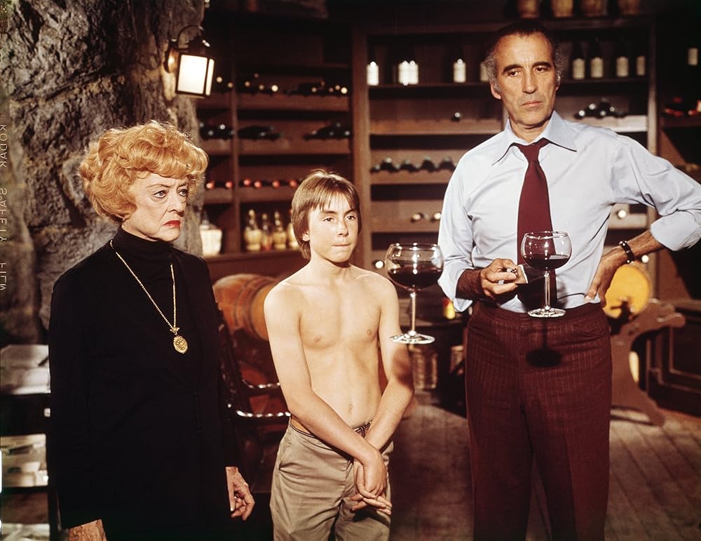 続・星の国から来た仲間の画像