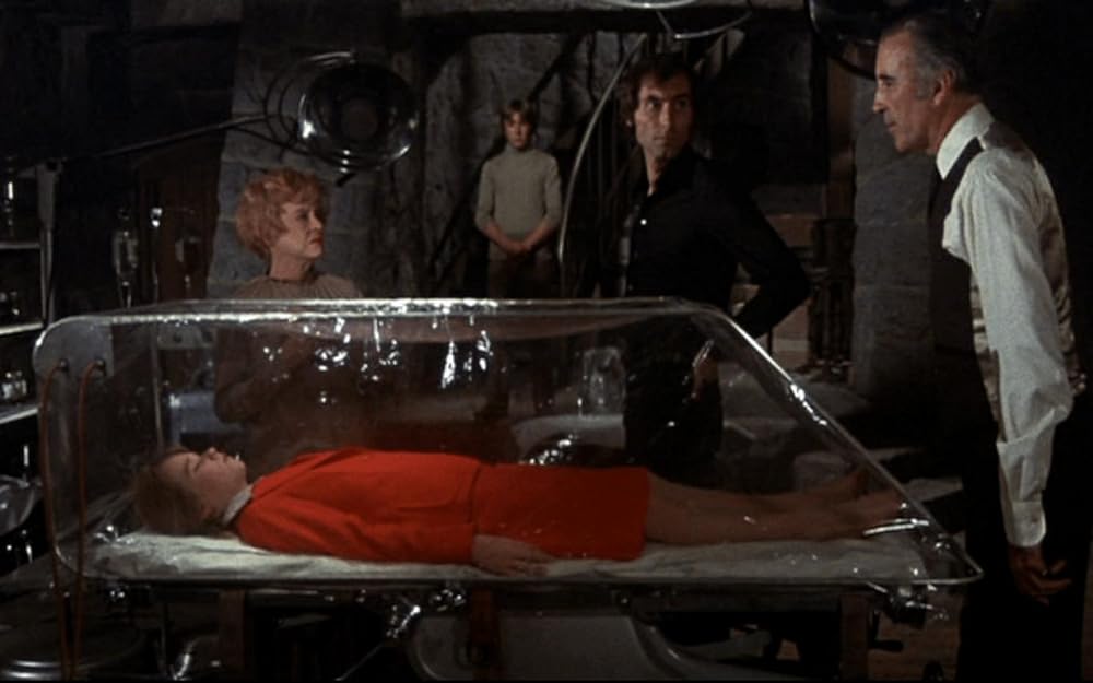 続・星の国から来た仲間の画像