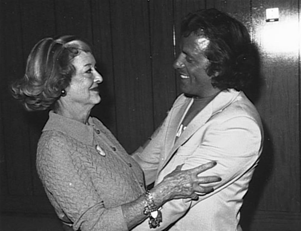 続・星の国から来た仲間の画像