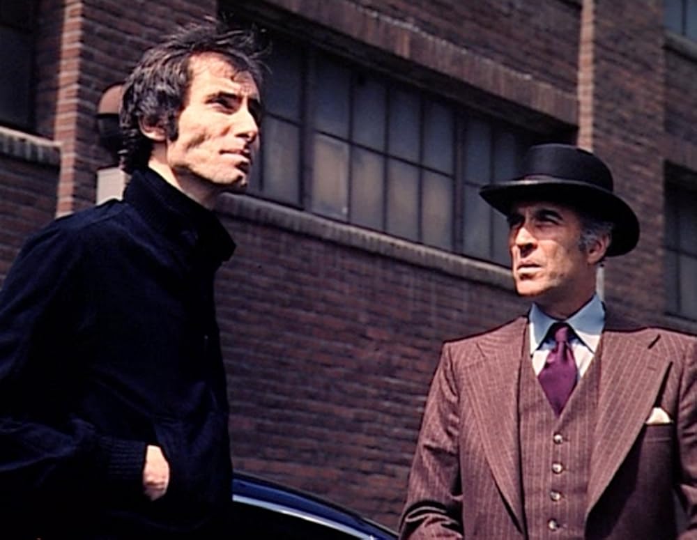 続・星の国から来た仲間の画像