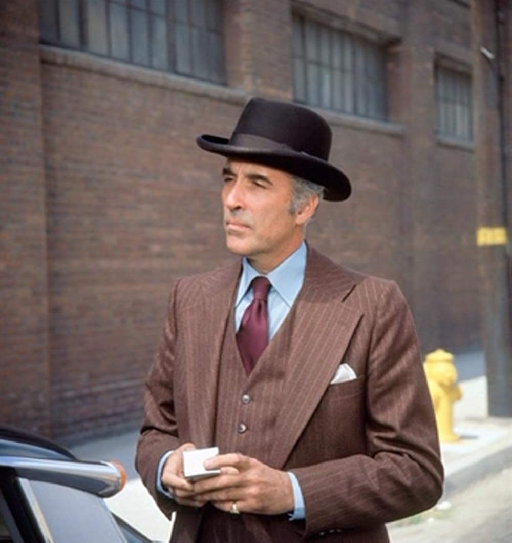 続・星の国から来た仲間の画像