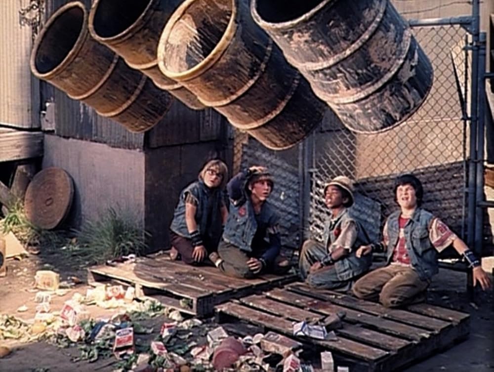 続・星の国から来た仲間の画像