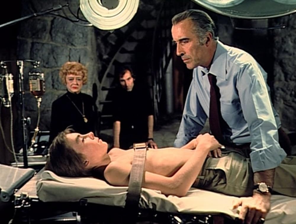 続・星の国から来た仲間の画像