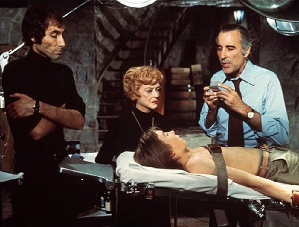 続・星の国から来た仲間の画像