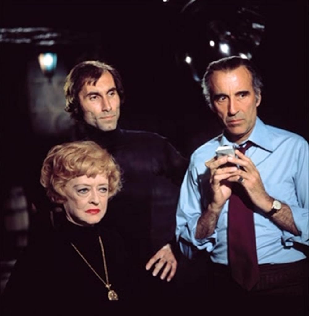 続・星の国から来た仲間の画像