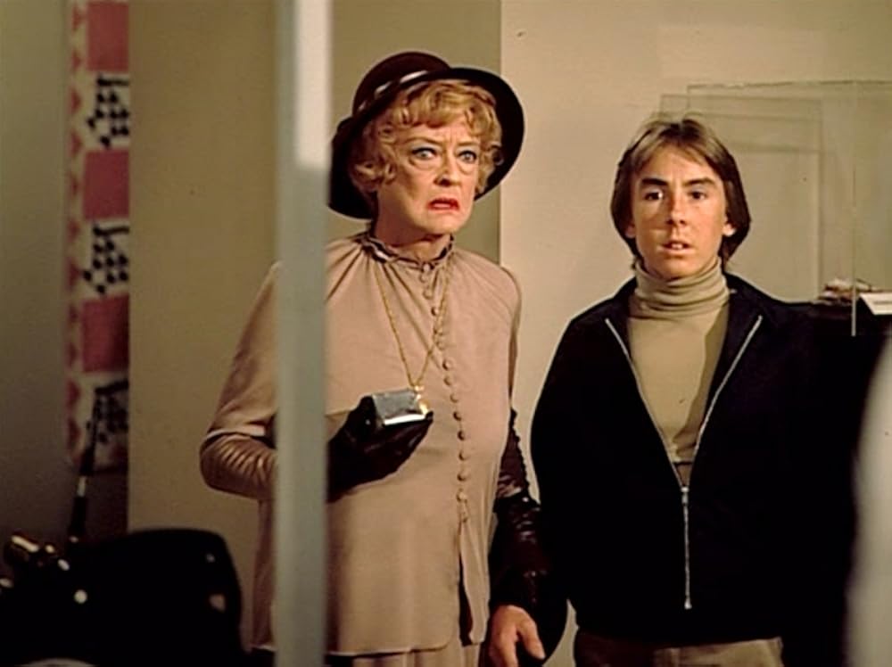 続・星の国から来た仲間の画像