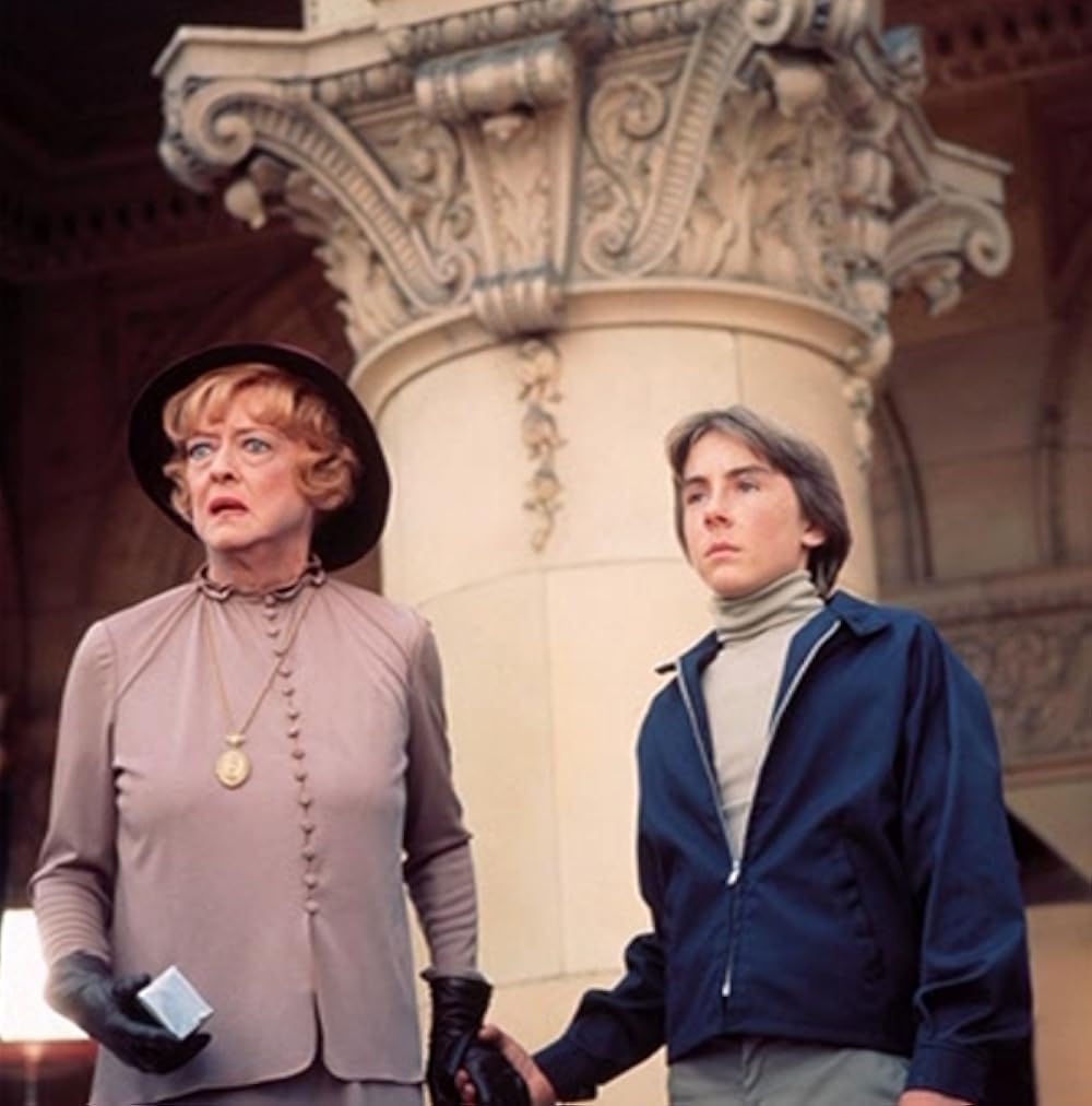 続・星の国から来た仲間の画像