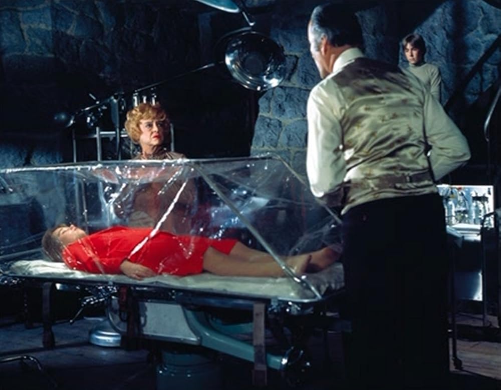 続・星の国から来た仲間の画像