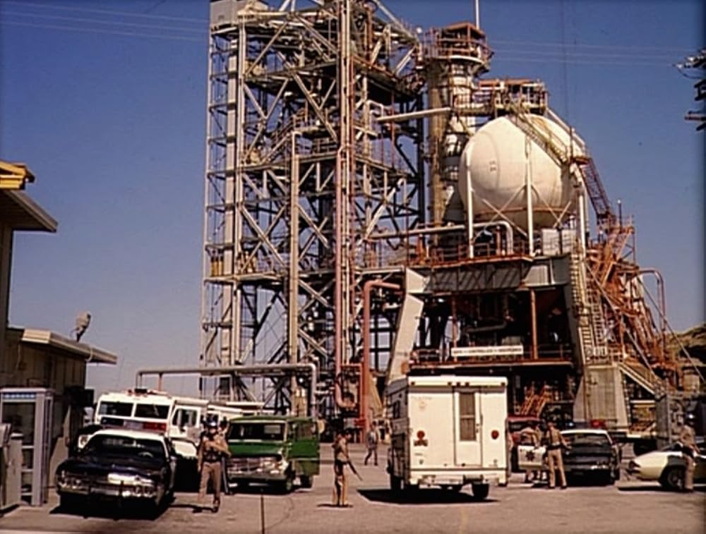 続・星の国から来た仲間の画像