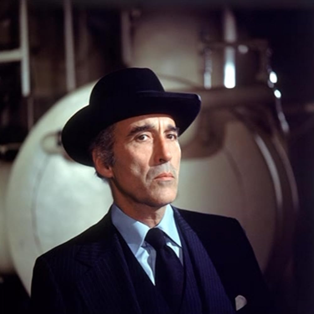 続・星の国から来た仲間の画像