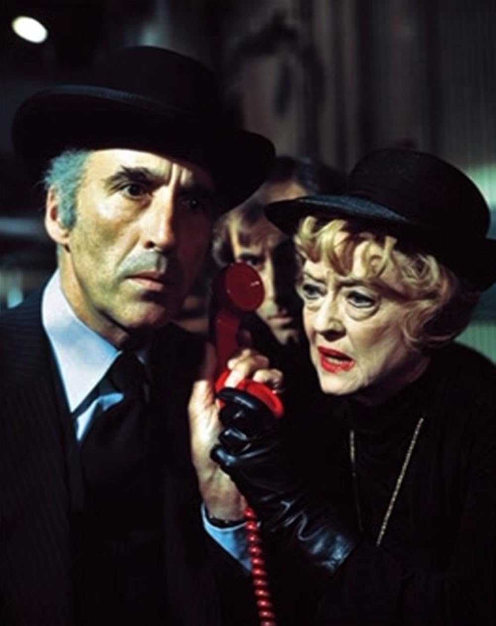 続・星の国から来た仲間の画像