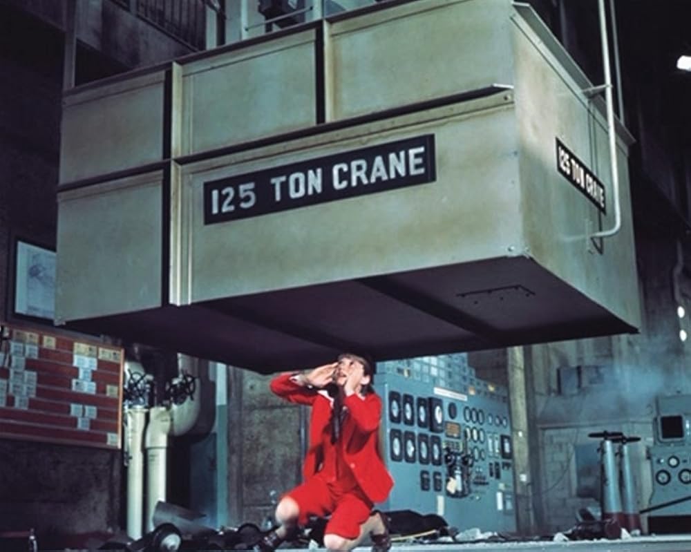 続・星の国から来た仲間の画像