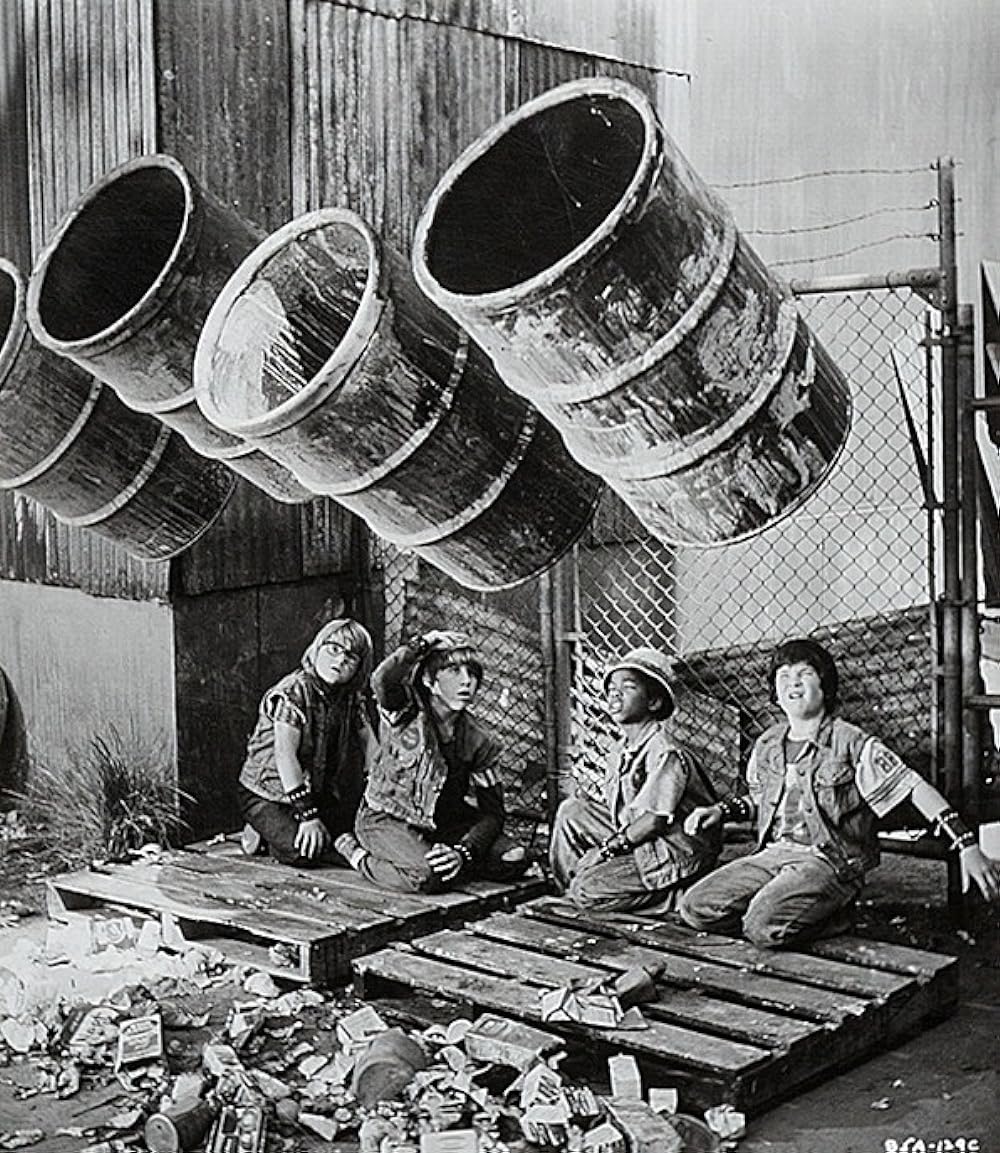 続・星の国から来た仲間の画像