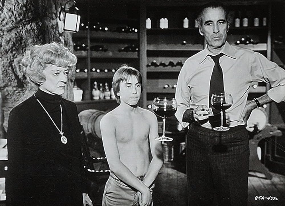 続・星の国から来た仲間の画像