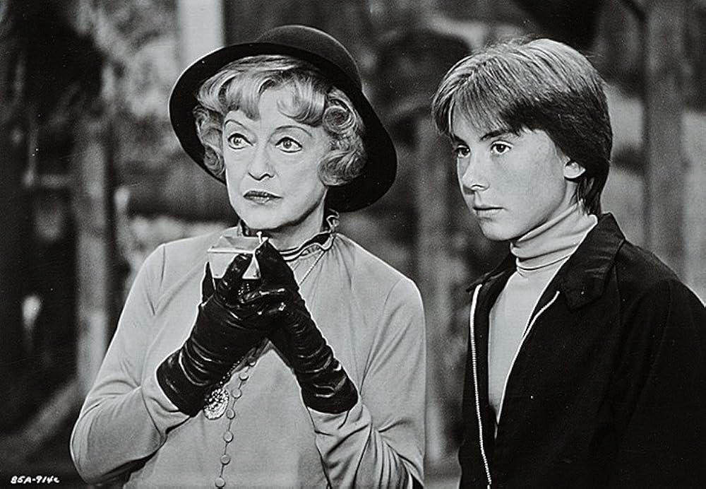 続・星の国から来た仲間の画像