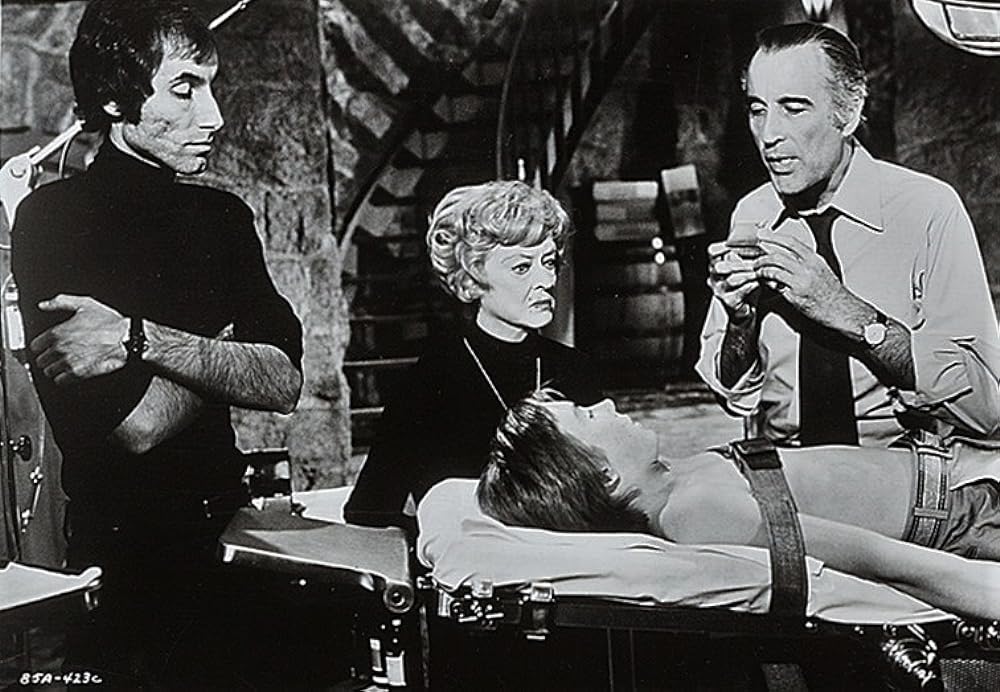 続・星の国から来た仲間の画像