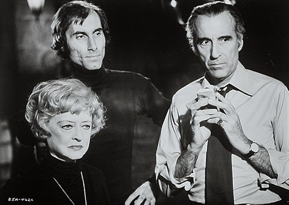 続・星の国から来た仲間の画像