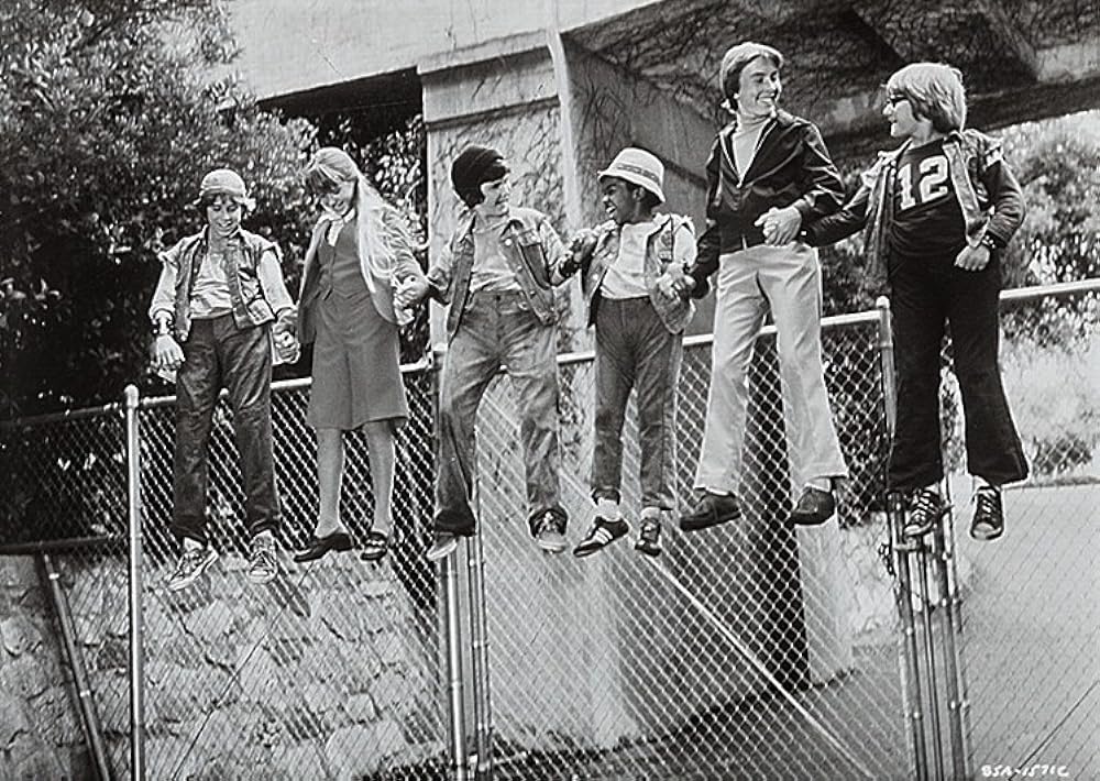 続・星の国から来た仲間の画像