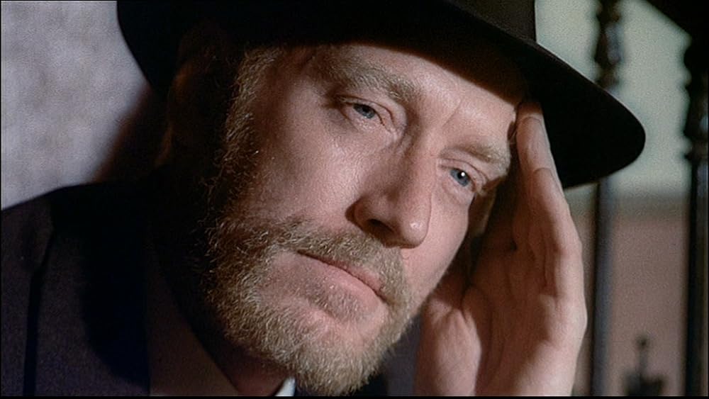 ステッペンウルフ／荒野の狼の画像