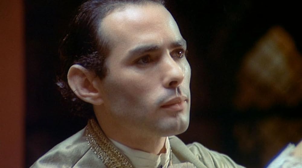 ステッペンウルフ／荒野の狼の画像