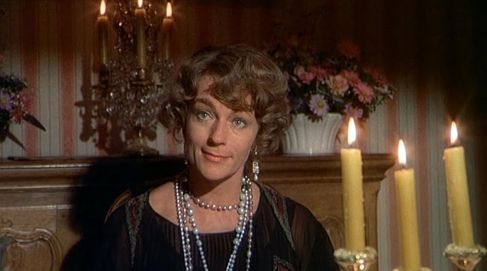 ステッペンウルフ／荒野の狼の画像