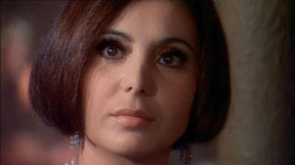 ステッペンウルフ／荒野の狼の画像