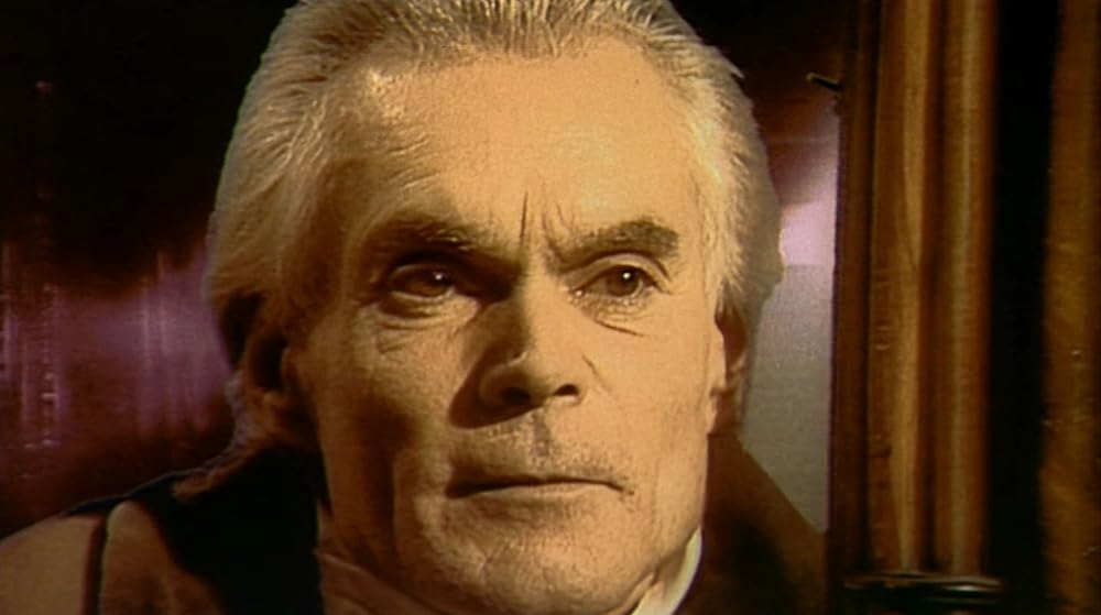 ステッペンウルフ／荒野の狼の画像