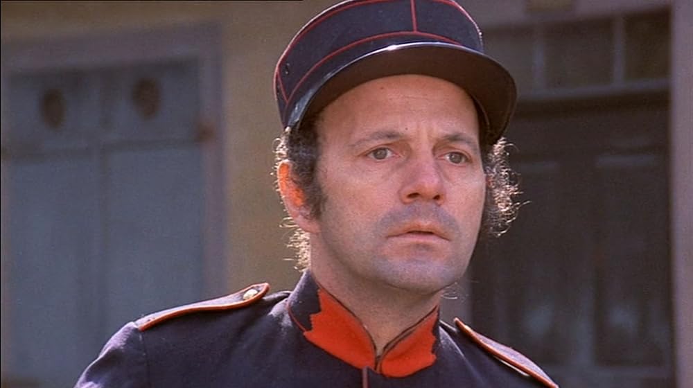 ステッペンウルフ／荒野の狼の画像