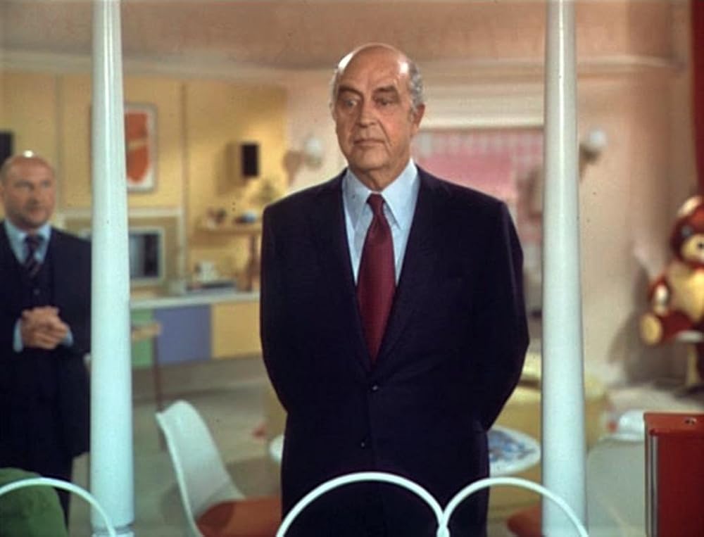 星の国から来た仲間の画像