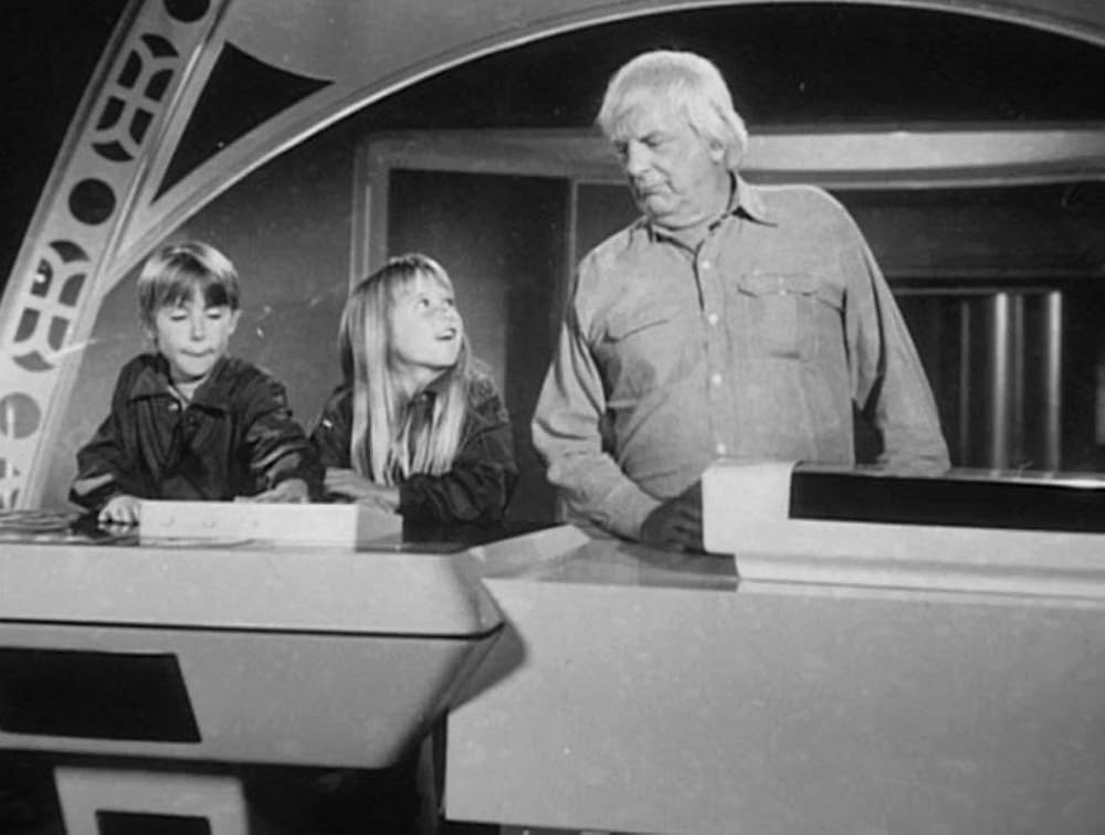 星の国から来た仲間の画像