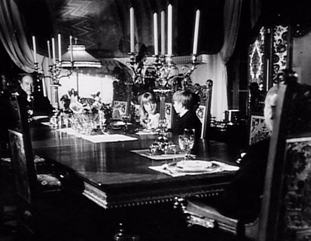 星の国から来た仲間の画像