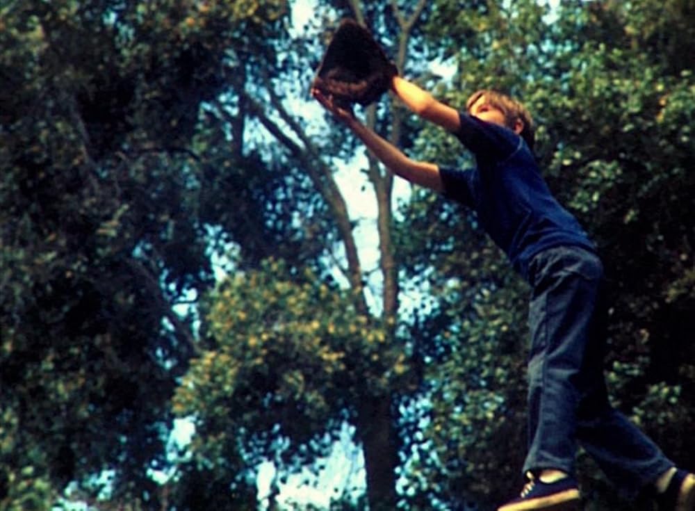 星の国から来た仲間の画像