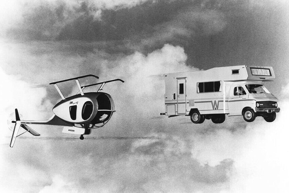 星の国から来た仲間の画像