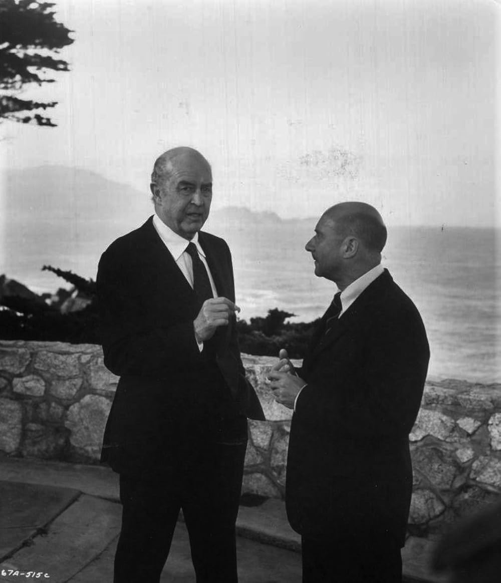 星の国から来た仲間の画像