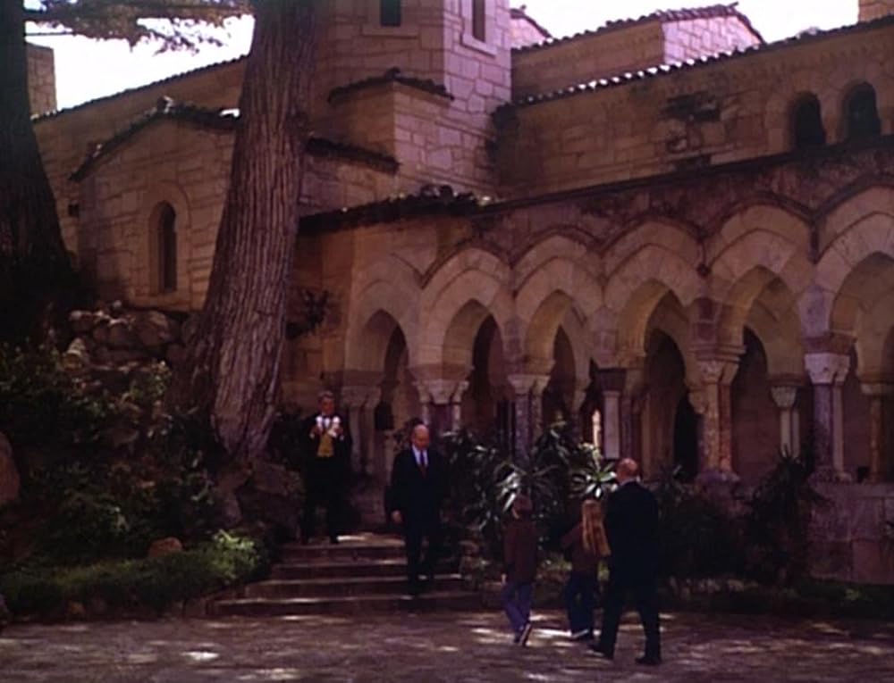 星の国から来た仲間の画像