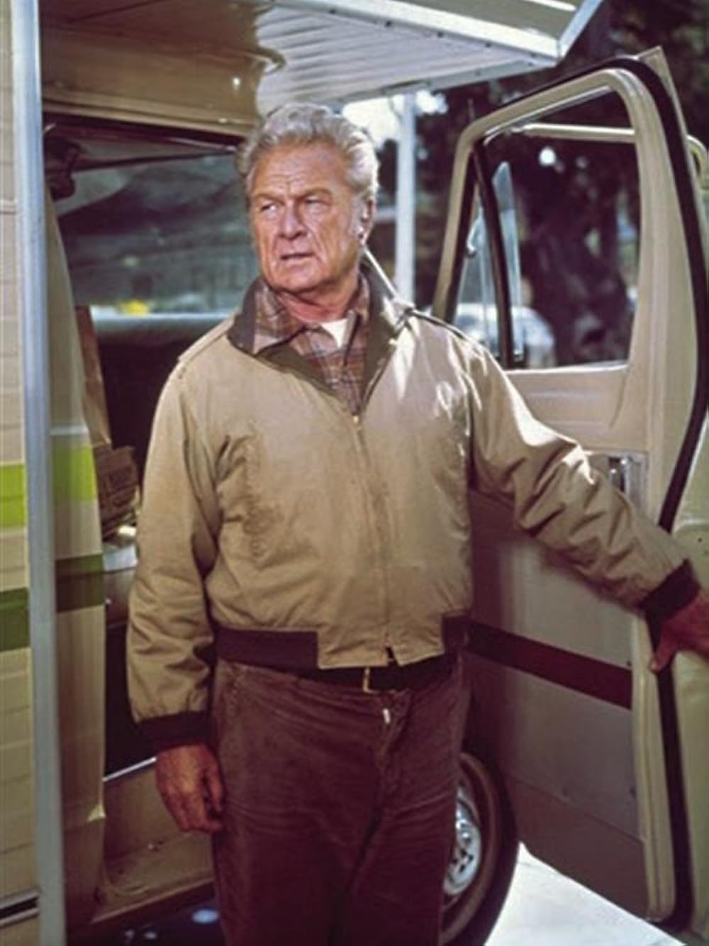 星の国から来た仲間の画像