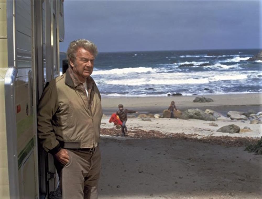 星の国から来た仲間の画像