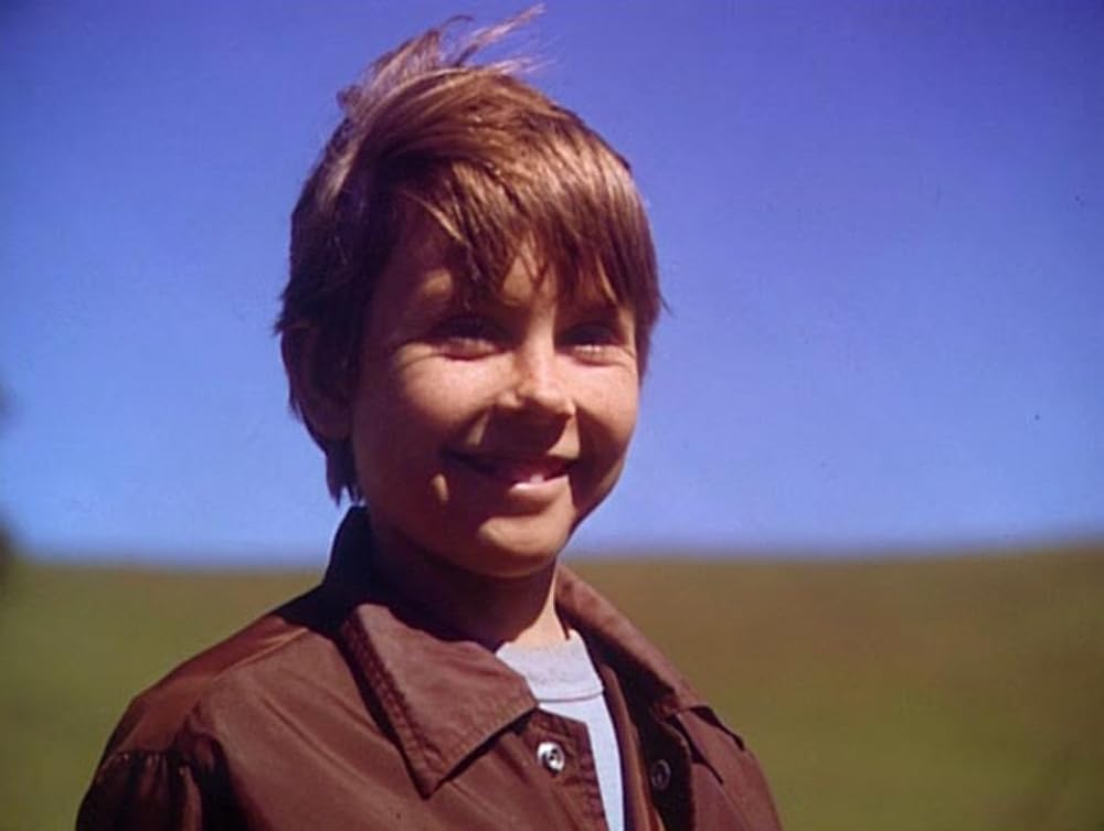 星の国から来た仲間の画像