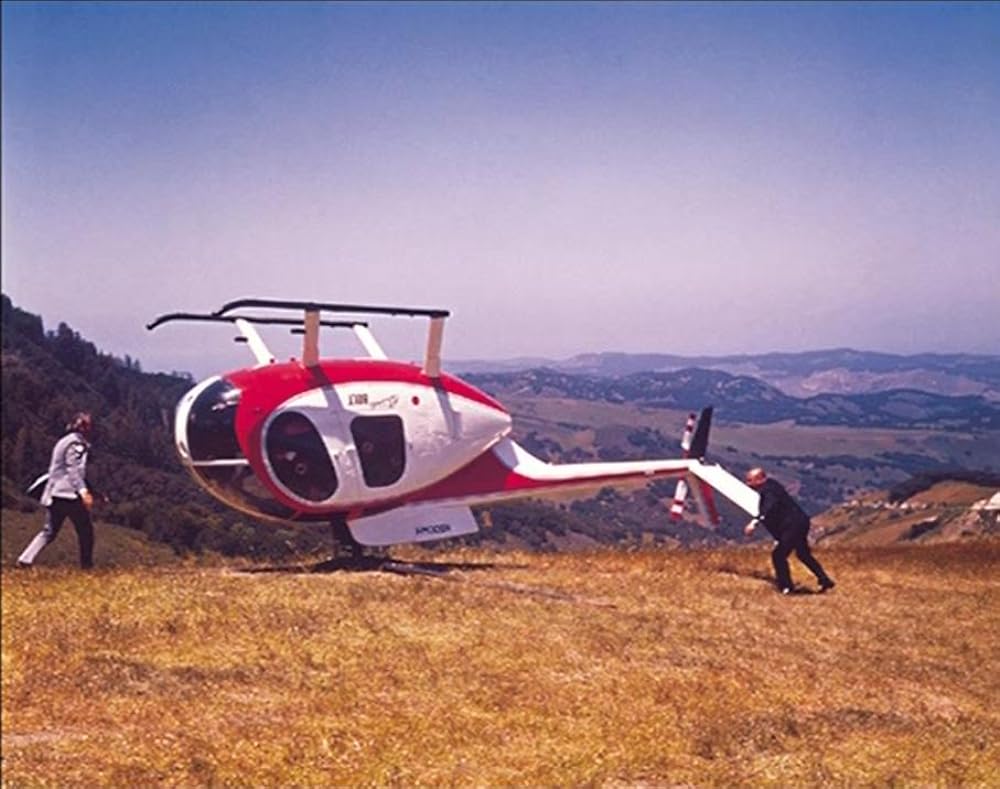 星の国から来た仲間の画像