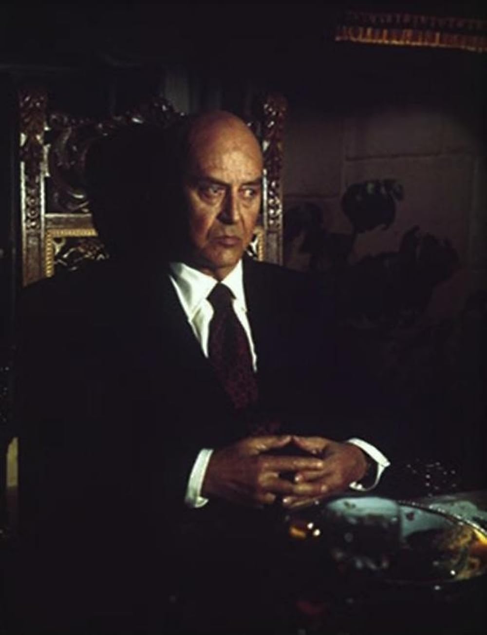 星の国から来た仲間の画像