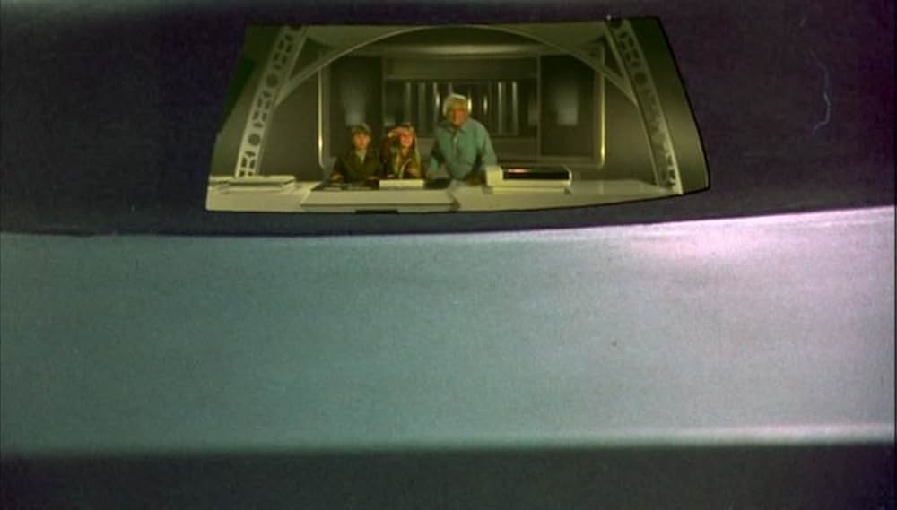 星の国から来た仲間の画像