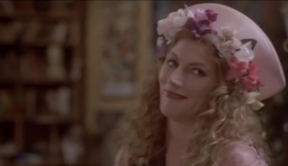 彼女がステキな理由（わけ）の画像