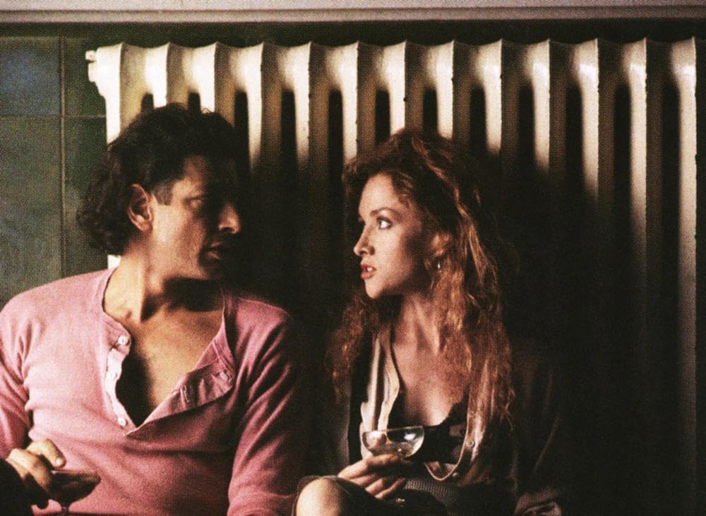 彼女がステキな理由（わけ）の画像