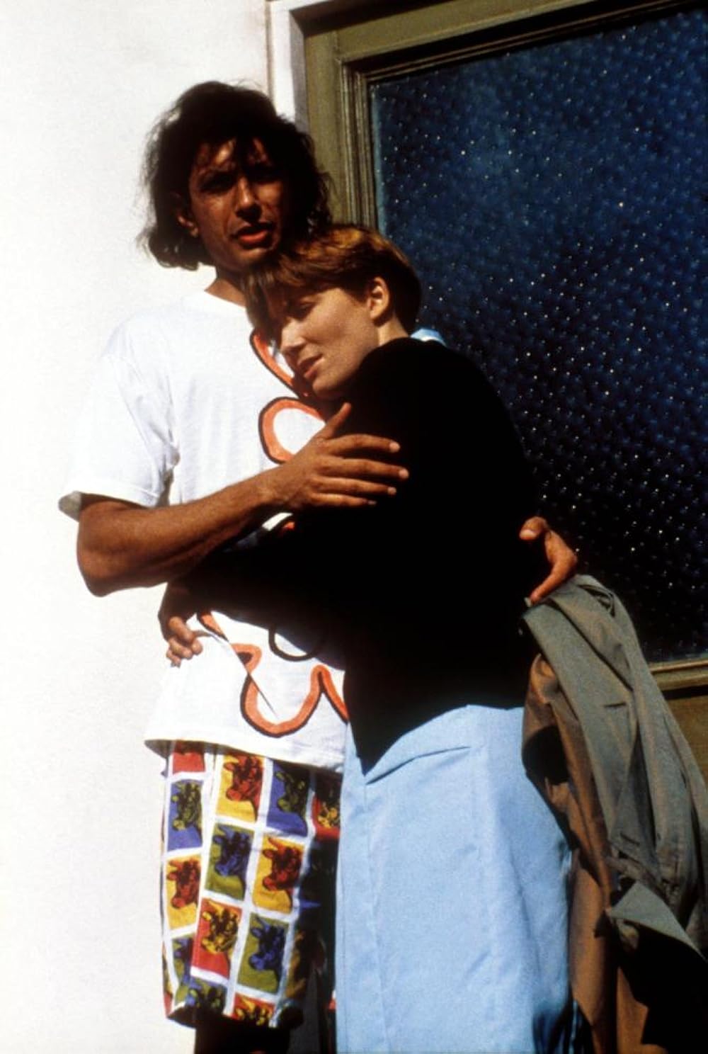 彼女がステキな理由（わけ）の画像