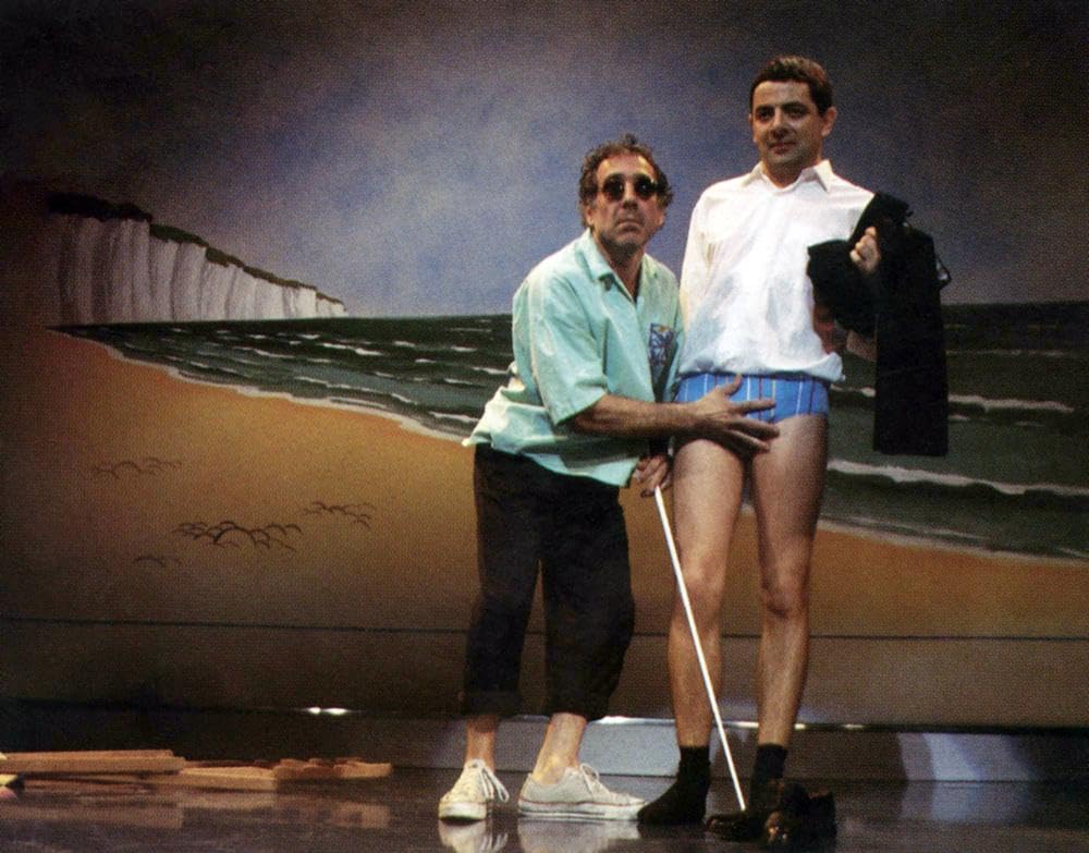 彼女がステキな理由（わけ）の画像